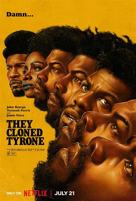 watch they cloned tyrone|they cloned tyrone fullmovie free.